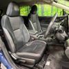 subaru impreza-wagon 2017 -SUBARU--Impreza Wagon DBA-GT7--GT7-055623---SUBARU--Impreza Wagon DBA-GT7--GT7-055623- image 9