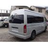 toyota hiace-commuter 2012 -TOYOTA 【岡崎 200ｻ】--Hiace Commuter CBF-TRH228B--TRH228-0004724---TOYOTA 【岡崎 200ｻ】--Hiace Commuter CBF-TRH228B--TRH228-0004724- image 43