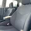 toyota prius 2010 -TOYOTA--Prius DAA-ZVW30--ZVW30-1272260---TOYOTA--Prius DAA-ZVW30--ZVW30-1272260- image 18