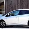 toyota prius-phv 2017 -TOYOTA--Prius PHV DLA-ZVW52--ZVW52-3034971---TOYOTA--Prius PHV DLA-ZVW52--ZVW52-3034971- image 8