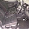 toyota yaris 2022 -TOYOTA--Yaris MXPH10-2116531---TOYOTA--Yaris MXPH10-2116531- image 6