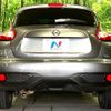 nissan juke 2015 -NISSAN--Juke DBA-YF15--YF15-407418---NISSAN--Juke DBA-YF15--YF15-407418- image 15