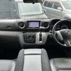 nissan caravan-van 2016 -NISSAN--Caravan Van CBF-VR2E26--VR2E26-037666---NISSAN--Caravan Van CBF-VR2E26--VR2E26-037666- image 9