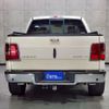 lincoln mark-lt 2013 GOO_NET_EXCHANGE_0540456A30250525W004 image 15