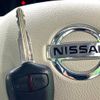 nissan dayz 2018 -NISSAN--DAYZ DBA-B21W--B21W-0608526---NISSAN--DAYZ DBA-B21W--B21W-0608526- image 7