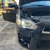 mitsubishi outlander 2010 -MITSUBISHI--Outlander DBA-CW5W--CW5W-5403310---MITSUBISHI--Outlander DBA-CW5W--CW5W-5403310- image 24