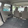 mitsubishi ek-wagon 2017 CARSENSOR_JP_AU6380937245 image 25
