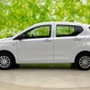 daihatsu mira-e-s 2023 quick_quick_5BA-LA360S_LA360S-0070475 image 2