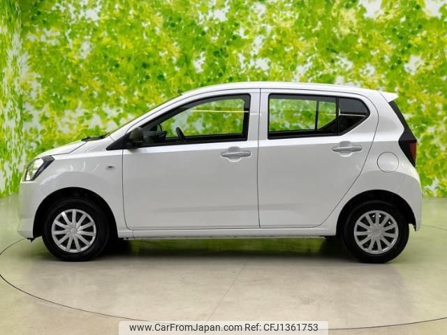 daihatsu mira-e-s 2023 quick_quick_5BA-LA360S_LA360S-0070475 image 2