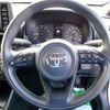 toyota yaris 2023 -TOYOTA 【名変中 】--Yaris MXPA15--0019216---TOYOTA 【名変中 】--Yaris MXPA15--0019216- image 8