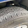 toyota hiace-van 2016 CFJ1663034 image 25