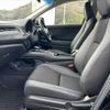 honda vezel 2018 -HONDA--VEZEL DAA-RU3--RU3-1305494---HONDA--VEZEL DAA-RU3--RU3-1305494- image 17