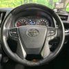 toyota alphard 2018 -TOYOTA--Alphard DBA-AGH30W--AGH30-0189412---TOYOTA--Alphard DBA-AGH30W--AGH30-0189412- image 13