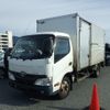 toyota dyna-truck 2014 -TOYOTA--Dyna TKG-XZU650--XZU650-0005323---TOYOTA--Dyna TKG-XZU650--XZU650-0005323- image 1