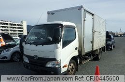 toyota dyna-truck 2014 -TOYOTA--Dyna TKG-XZU650--XZU650-0005323---TOYOTA--Dyna TKG-XZU650--XZU650-0005323-