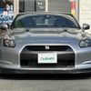 nissan gt-r 2008 -NISSAN--GT-R CBA-R35--R35-004562---NISSAN--GT-R CBA-R35--R35-004562- image 17
