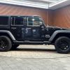 chrysler jeep-wrangler 2018 -CHRYSLER--Jeep Wrangler ABA-JK36LR--1C4HJWKGXJL876734---CHRYSLER--Jeep Wrangler ABA-JK36LR--1C4HJWKGXJL876734- image 18