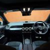 mercedes-benz glb-class 2024 -MERCEDES-BENZ--Benz GLB 3DA-247613M--W1N2476132W340415---MERCEDES-BENZ--Benz GLB 3DA-247613M--W1N2476132W340415- image 16