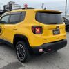 jeep renegade 2018 CFJ1755966 image 15