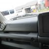 suzuki jimny 2024 -SUZUKI--Jimny 3BA-JB64W--JB64W-365***---SUZUKI--Jimny 3BA-JB64W--JB64W-365***- image 24