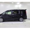 honda stepwagon 2016 -HONDA--Stepwgn DBA-RP4--RP4-1005046---HONDA--Stepwgn DBA-RP4--RP4-1005046- image 4