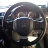 suzuki swift 2013 -SUZUKI 【三重 503ﾄ9332】--Swift ZC72S--225423---SUZUKI 【三重 503ﾄ9332】--Swift ZC72S--225423- image 23