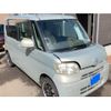 daihatsu tanto 2008 CFJ1681692 image 3