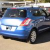 suzuki swift 2011 -SUZUKI--Swift ZD72S--104563---SUZUKI--Swift ZD72S--104563- image 26