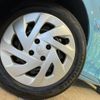 toyota aqua 2016 -TOYOTA--AQUA DAA-NHP10--NHP10-2521028---TOYOTA--AQUA DAA-NHP10--NHP10-2521028- image 13