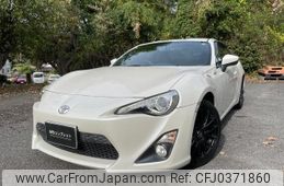 toyota 86 2013 -TOYOTA 【名変中 】--86 ZN6--026114---TOYOTA 【名変中 】--86 ZN6--026114-