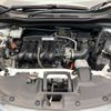 honda vezel 2016 -HONDA--VEZEL DAA-RU3--RU3-1123199---HONDA--VEZEL DAA-RU3--RU3-1123199- image 19