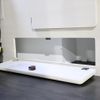 toyota hiace-van 2017 CFJ1715744 image 46