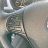 bmw 3-series 2015 -BMW--BMW 3 Series DBA-3B20--WBA3C36050NR98000---BMW--BMW 3 Series DBA-3B20--WBA3C36050NR98000- image 15