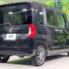 daihatsu tanto 2018 -DAIHATSU--Tanto DBA-LA610S--LA610S-0142291---DAIHATSU--Tanto DBA-LA610S--LA610S-0142291- image 18
