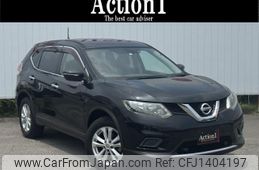 nissan x-trail 2014 quick_quick_DBA-T32_T32-005809