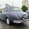 mitsuoka viewt 1999 quick_quick_K11_K11-823165 image 11