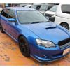 subaru legacy-touring-wagon 2004 -SUBARU--Legacy Wagon TA-BP5--BP5-054996---SUBARU--Legacy Wagon TA-BP5--BP5-054996- image 6