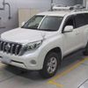 toyota land-cruiser-prado 2017 -TOYOTA 【石川 300ﾑ5273】--Land Cruiser Prado LDA-GDJ150W--GDJ150-0020286---TOYOTA 【石川 300ﾑ5273】--Land Cruiser Prado LDA-GDJ150W--GDJ150-0020286- image 1