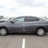 nissan sylphy 2017 18233003 image 4