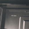 honda n-box 2022 -HONDA--N BOX 6BA-JF3--JF3-2377221---HONDA--N BOX 6BA-JF3--JF3-2377221- image 18