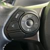 toyota prius-α 2018 -TOYOTA--Prius α DAA-ZVW41W--ZVW41-0073066---TOYOTA--Prius α DAA-ZVW41W--ZVW41-0073066- image 8