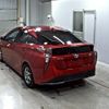 toyota prius 2016 -TOYOTA--Prius ZVW51-8026424---TOYOTA--Prius ZVW51-8026424- image 2