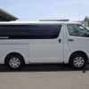 toyota hiace-van 2022 GOO_JP_700120021230250716003 image 3