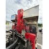mitsubishi-fuso fighter 2010 GOO_NET_EXCHANGE_1101030A30250712W001 image 18