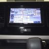 suzuki mr-wagon 2013 CFJ1735897 image 7