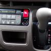 honda n-one 2018 CFJ1504004 image 10