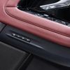 land-rover range-rover-evoque 2019 GOO_JP_965024100600207980001 image 37