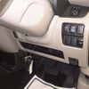 nissan dayz-roox 2014 -NISSAN--DAYZ Roox B21A-0023974---NISSAN--DAYZ Roox B21A-0023974- image 9