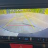 honda n-box 2014 -HONDA--N BOX DBA-JF1--JF1-2227173---HONDA--N BOX DBA-JF1--JF1-2227173- image 4