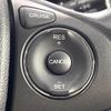 honda vezel 2014 CFJ1796885 image 7